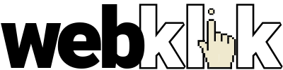 WEBklik