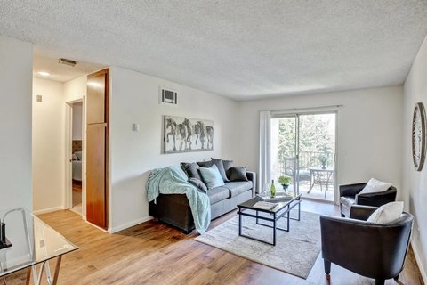 Apartament rodzinny